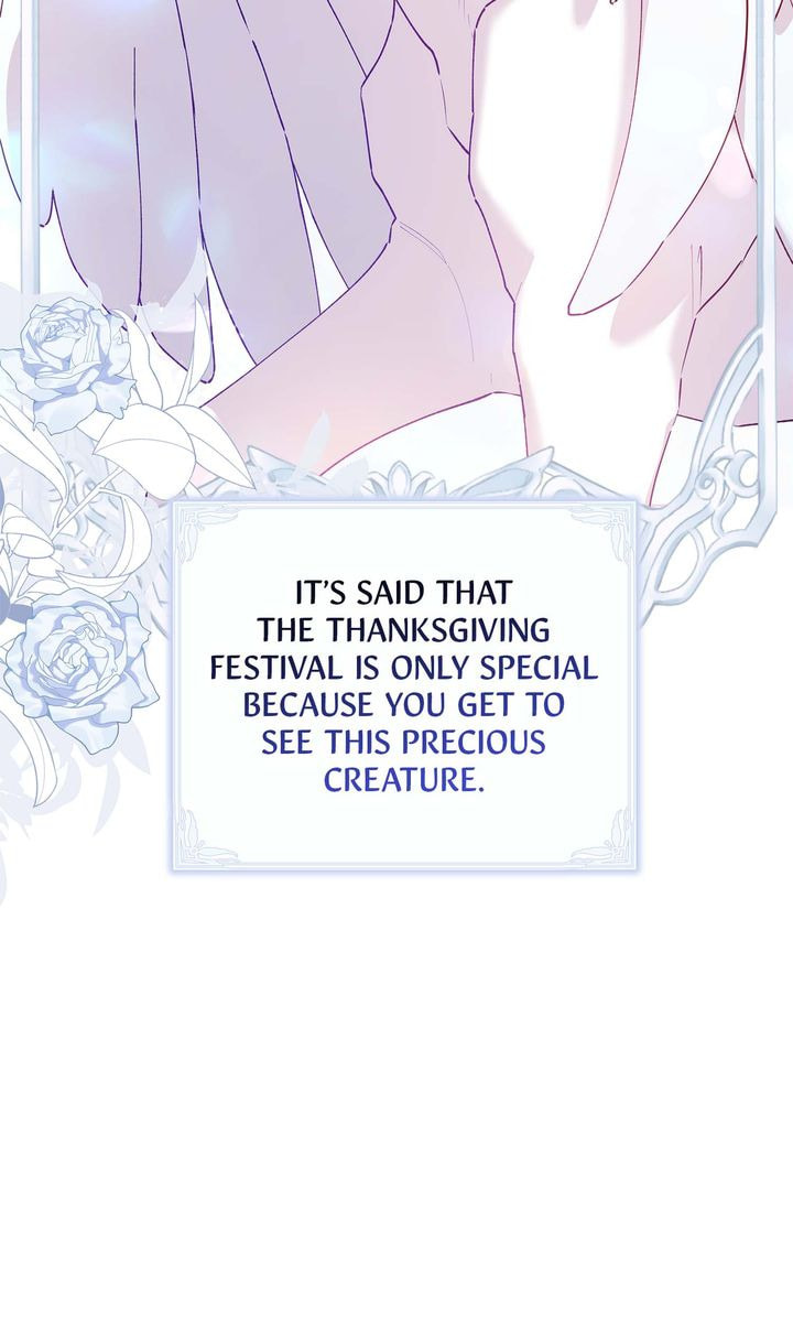 Surviving My Sister Chapter 18 page 31 - 