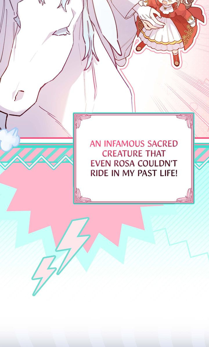 Surviving My Sister Chapter 18 page 35 - 