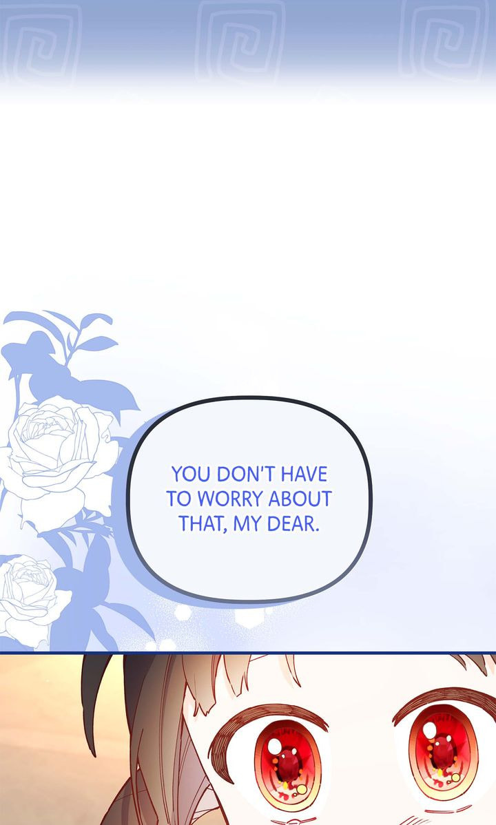 Surviving My Sister Chapter 18 page 37 - 