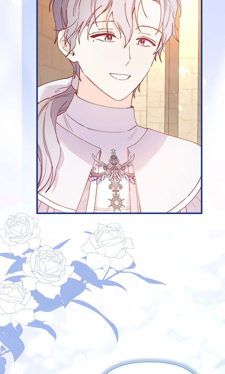Surviving My Sister Chapter 18 page 39 - 