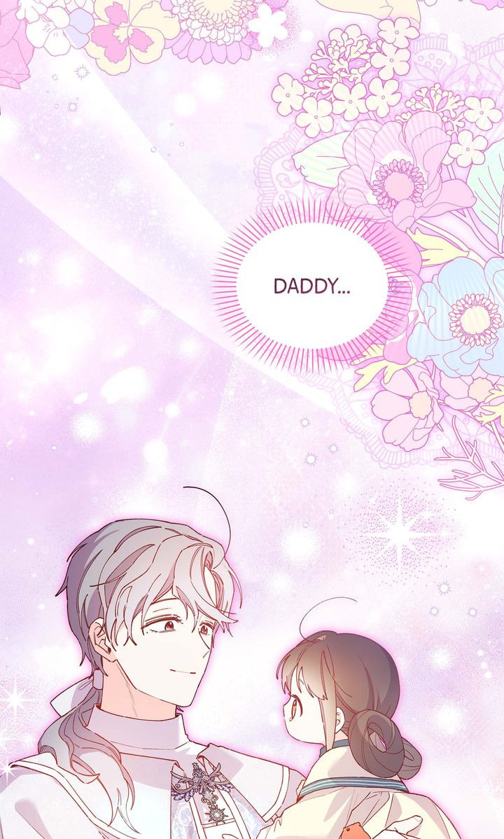 Surviving My Sister Chapter 18 page 45 - 
