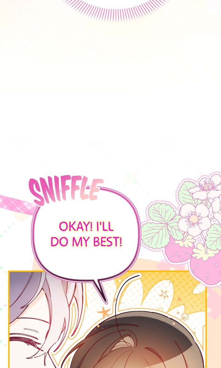 Surviving My Sister Chapter 18 page 47 - 