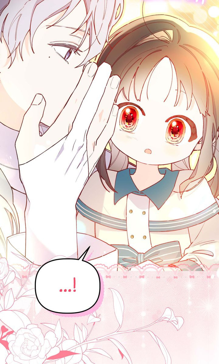 Surviving My Sister Chapter 18 page 51 - 