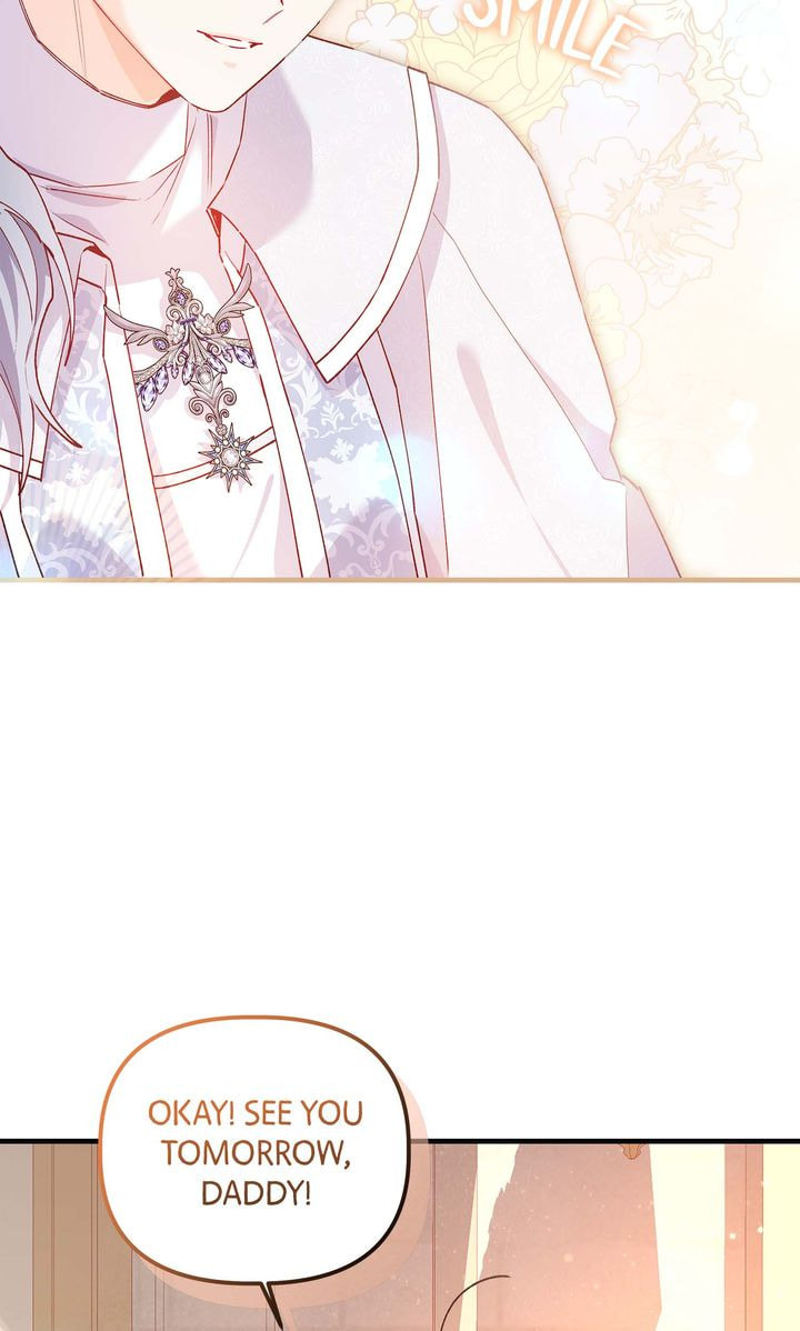 Surviving My Sister Chapter 18 page 55 - 