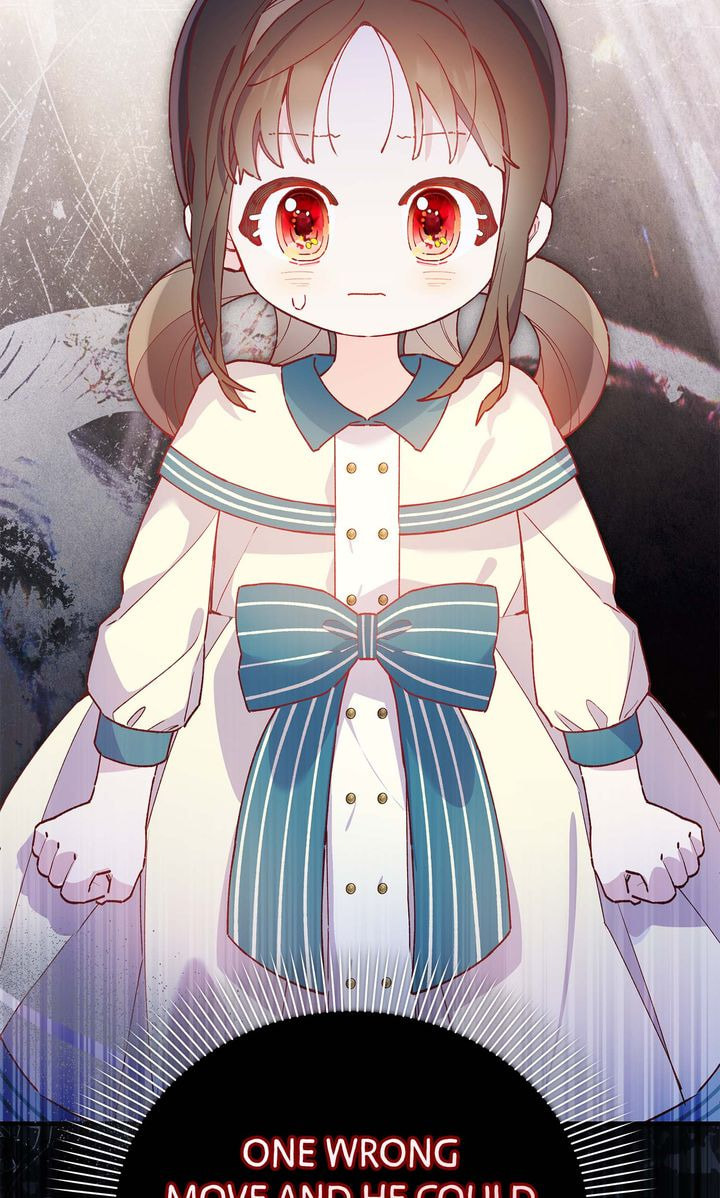 Surviving My Sister Chapter 18 page 59 - 