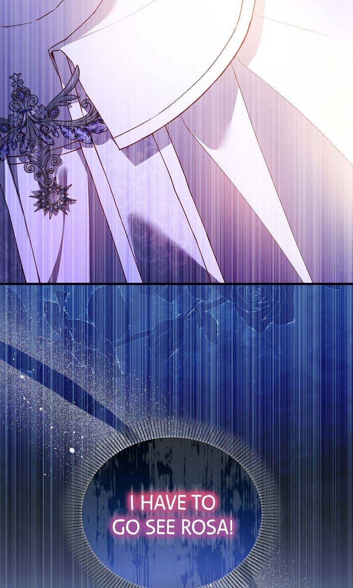 Surviving My Sister Chapter 18 page 62 - 