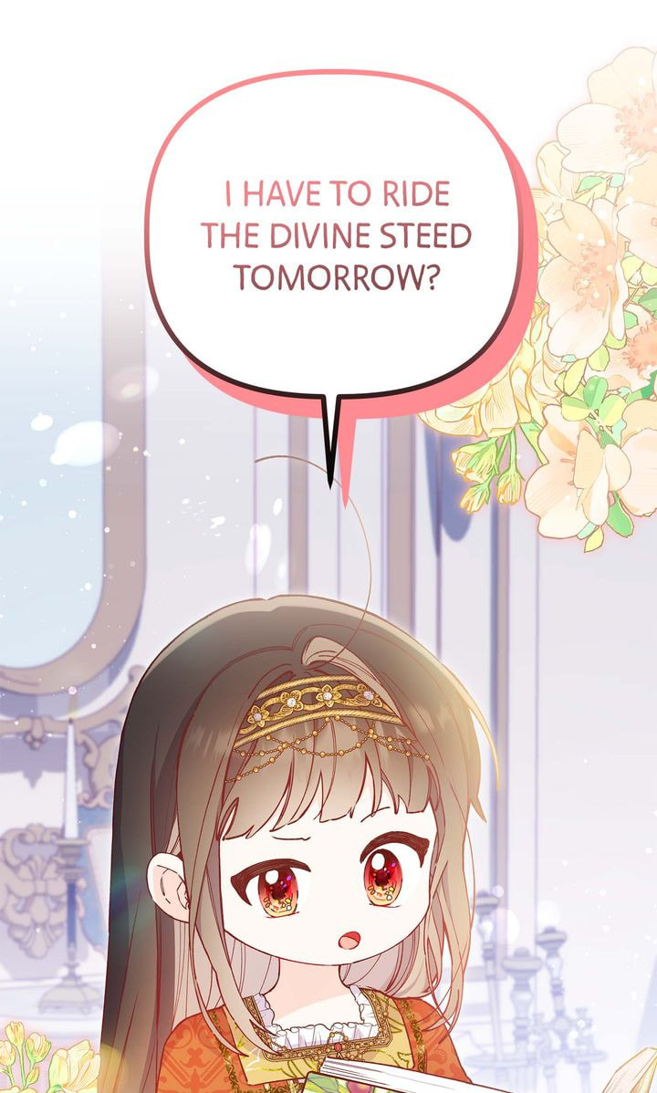Surviving My Sister Chapter 18 page 64 - 