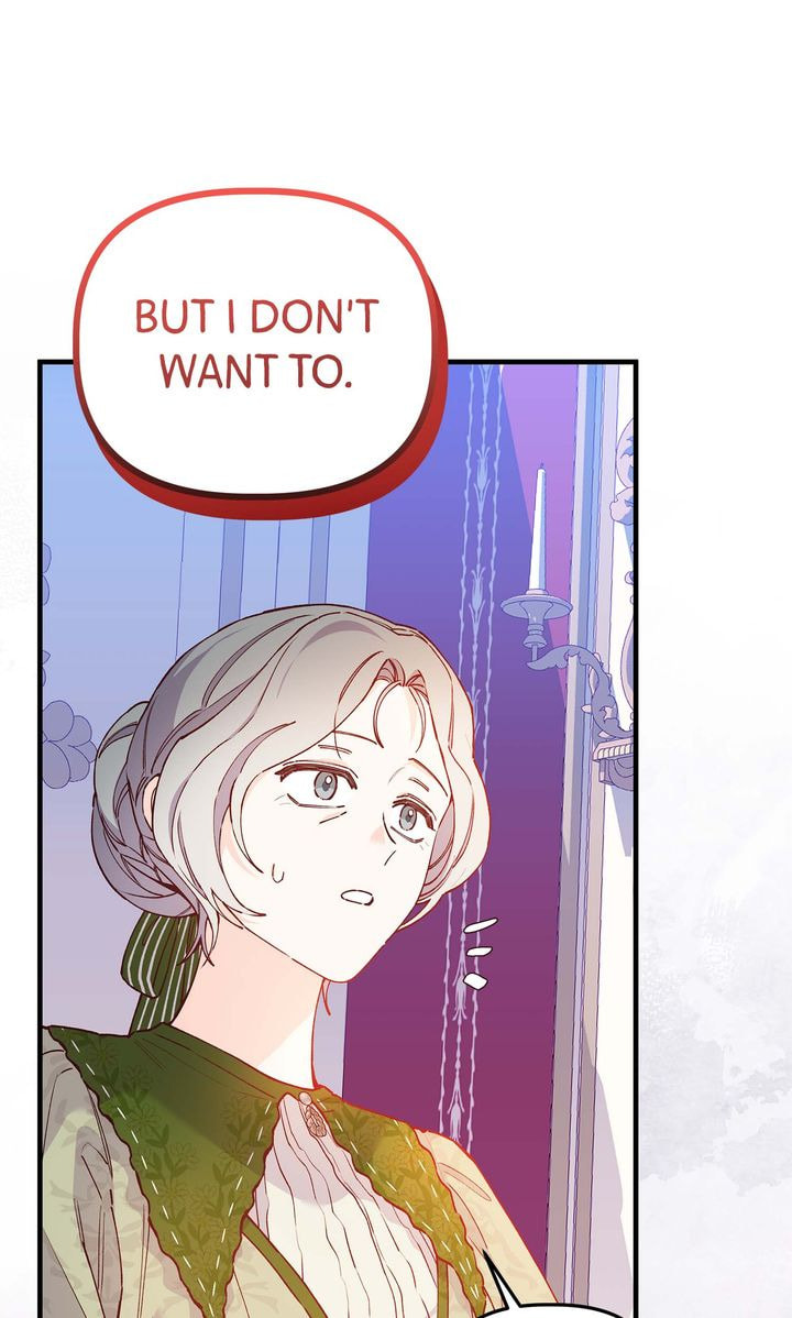 Surviving My Sister Chapter 18 page 68 - 