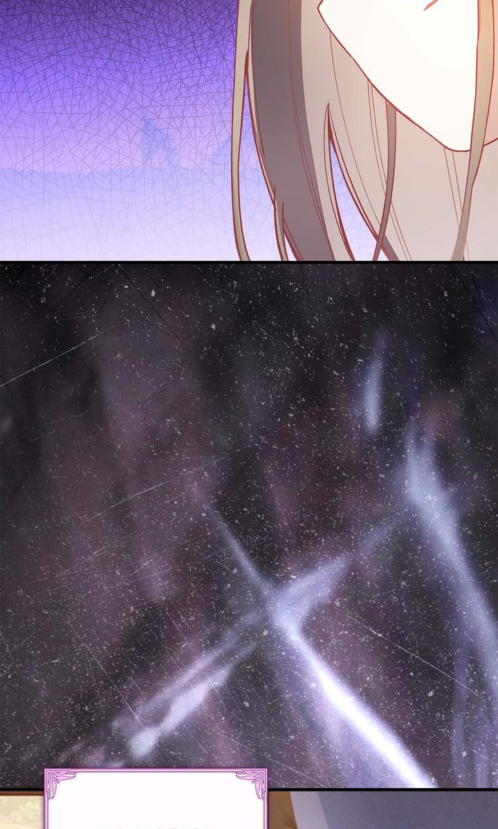 Surviving My Sister Chapter 18 page 73 - 