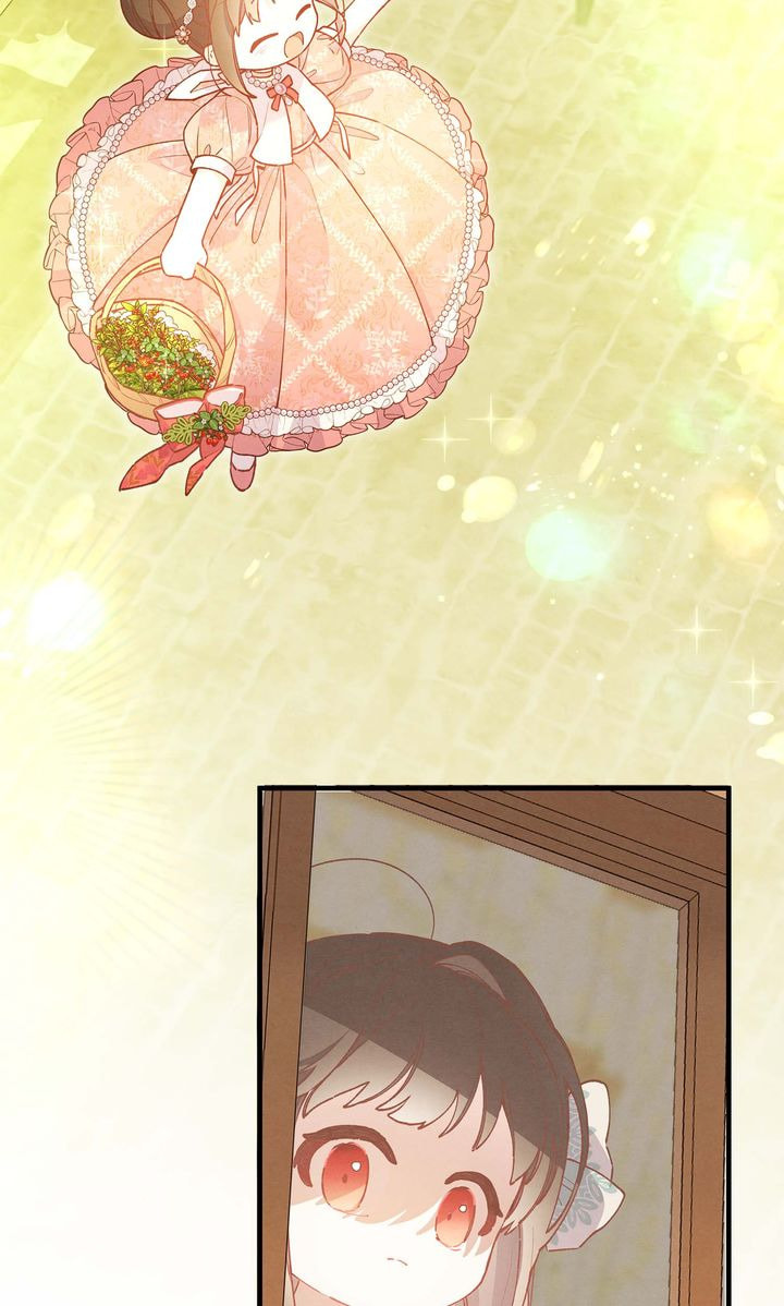 Surviving My Sister Chapter 18 page 76 - 