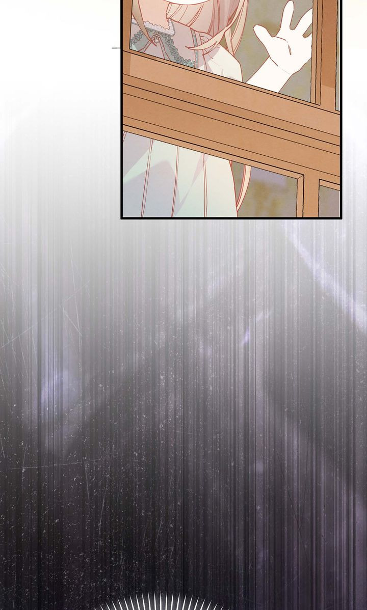 Surviving My Sister Chapter 18 page 77 - 