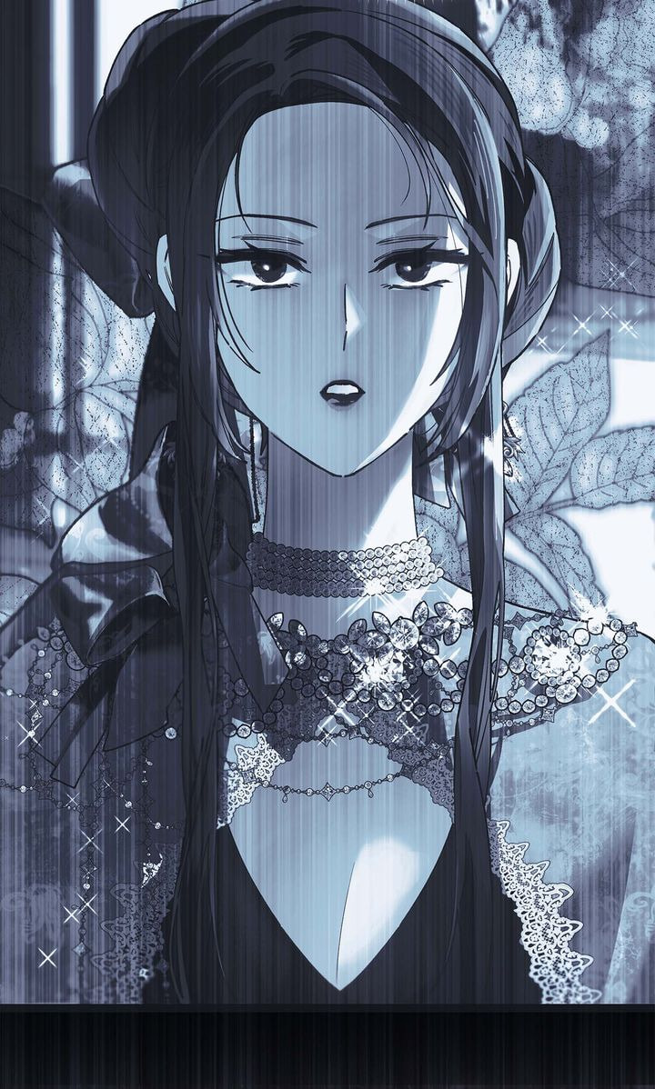 Surviving My Sister Chapter 18 page 80 - 