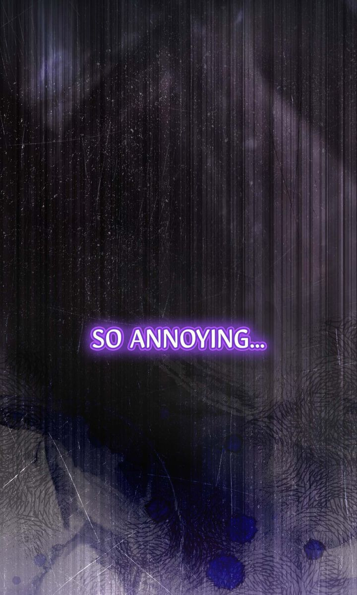 Surviving My Sister Chapter 18 page 81 - 