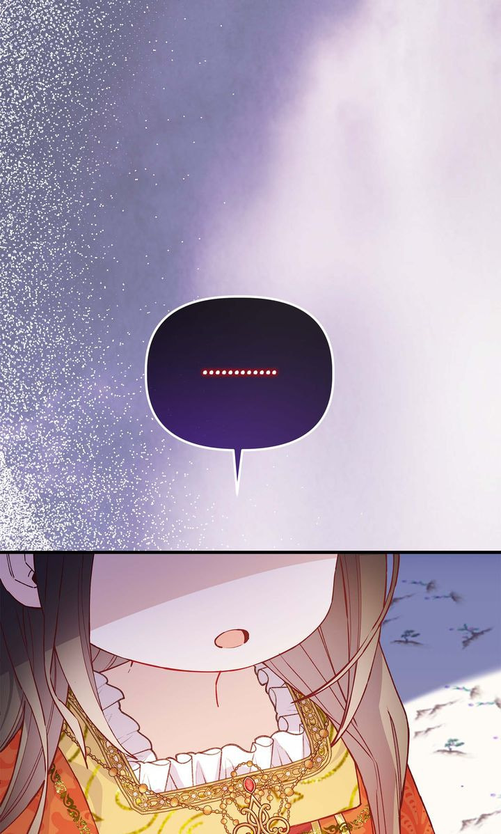 Surviving My Sister Chapter 18 page 84 - 