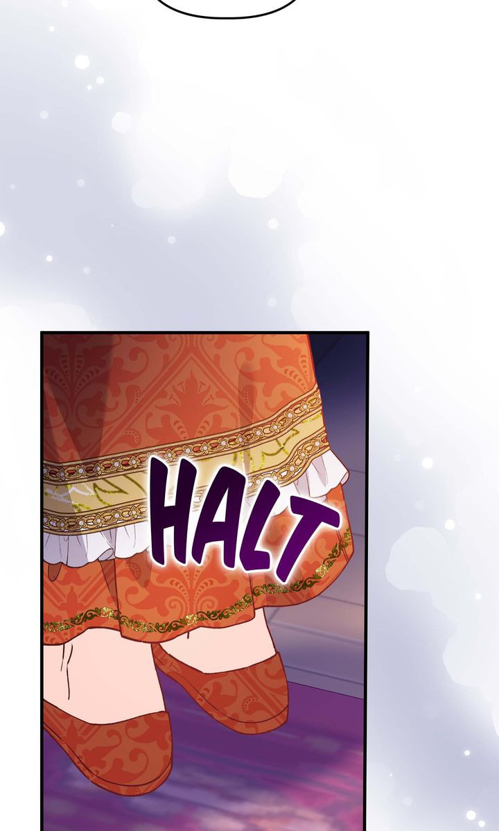 Surviving My Sister Chapter 18 page 87 - 
