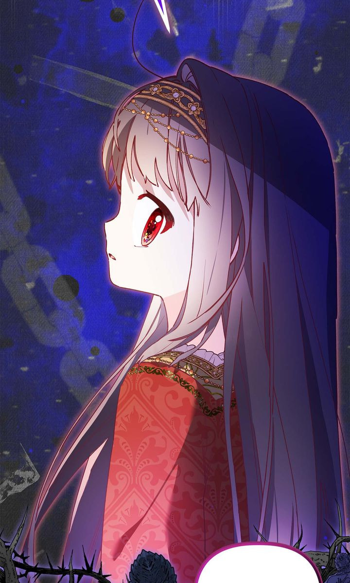 Surviving My Sister Chapter 18 page 89 - 