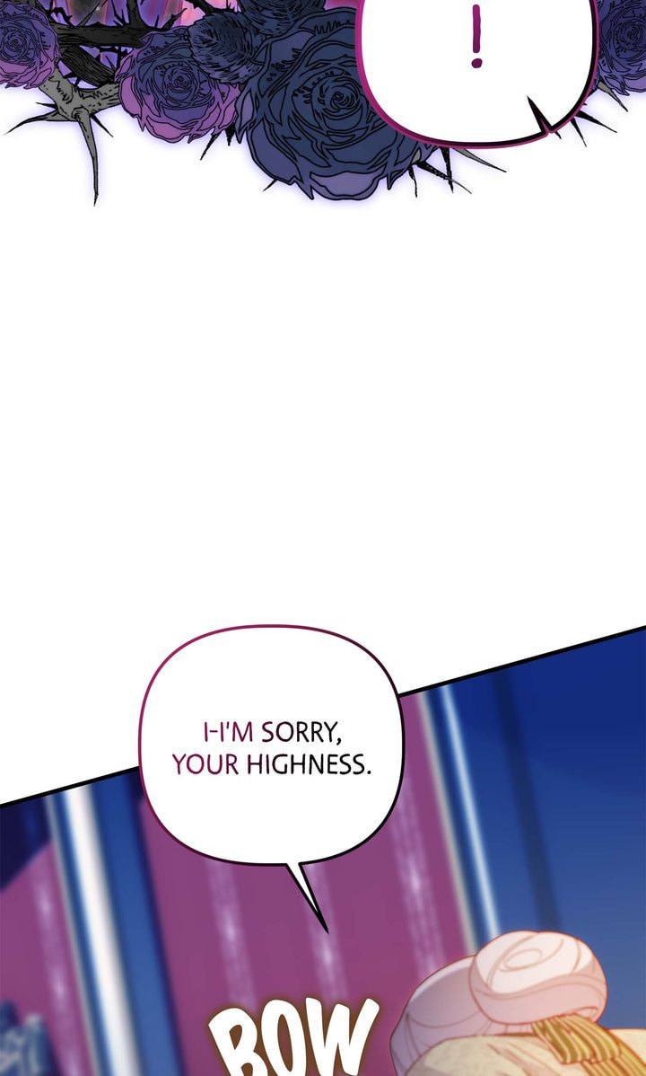 Surviving My Sister Chapter 18 page 90 - 