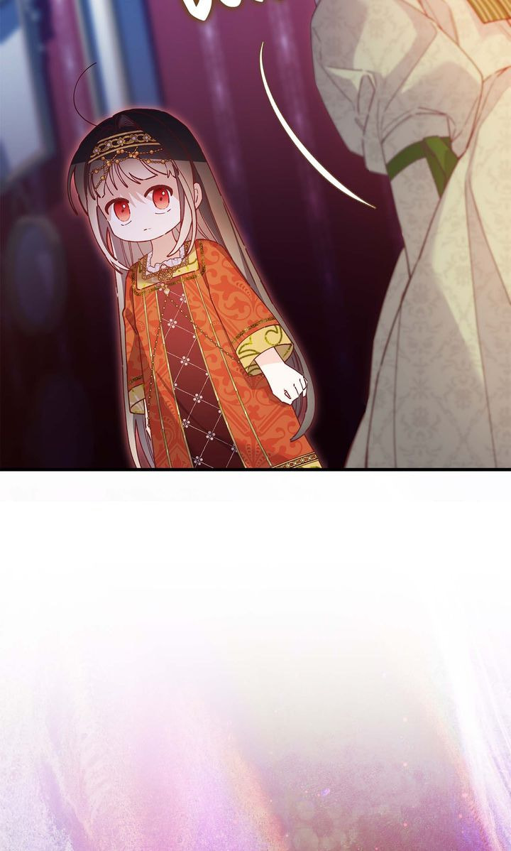 Surviving My Sister Chapter 18 page 91 - 