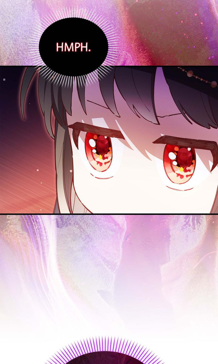 Surviving My Sister Chapter 18 page 92 - 