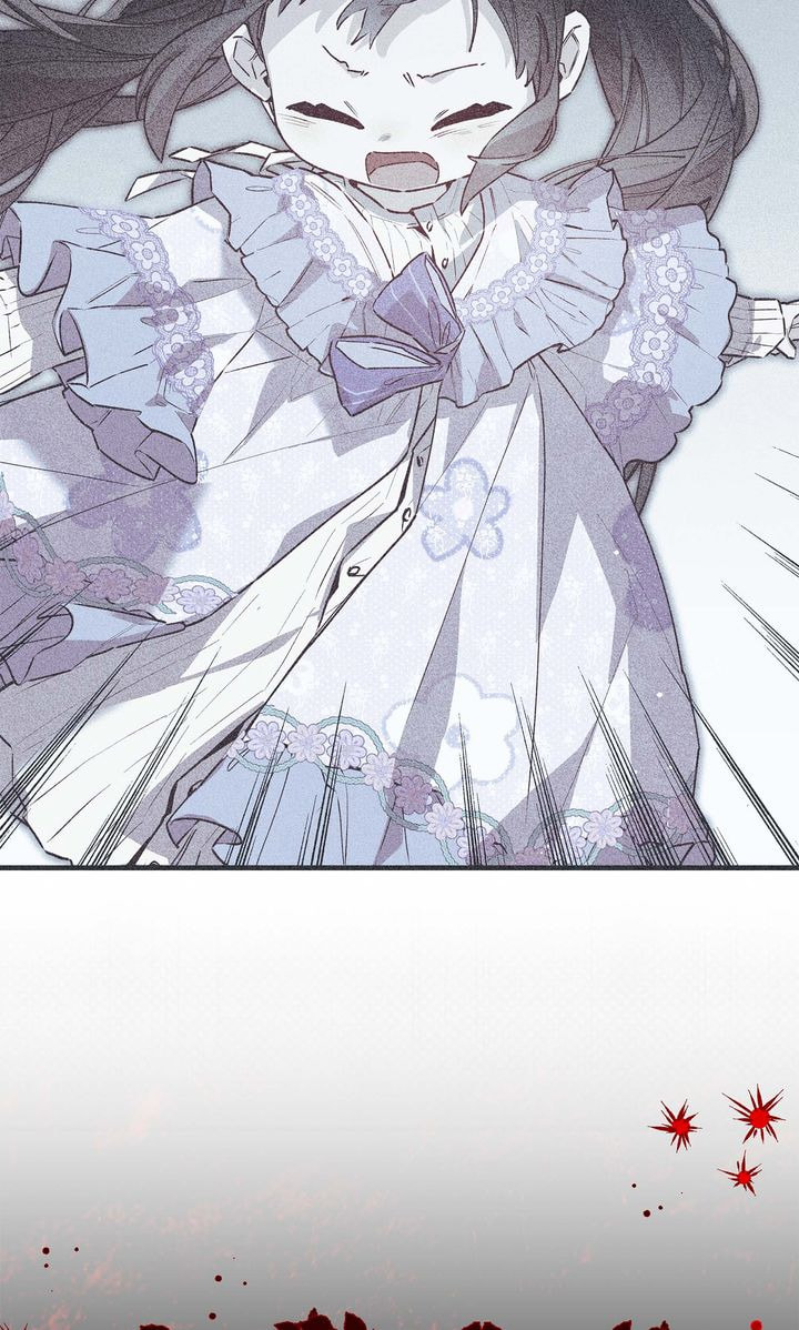 Surviving My Sister Chapter 18 page 94 - 