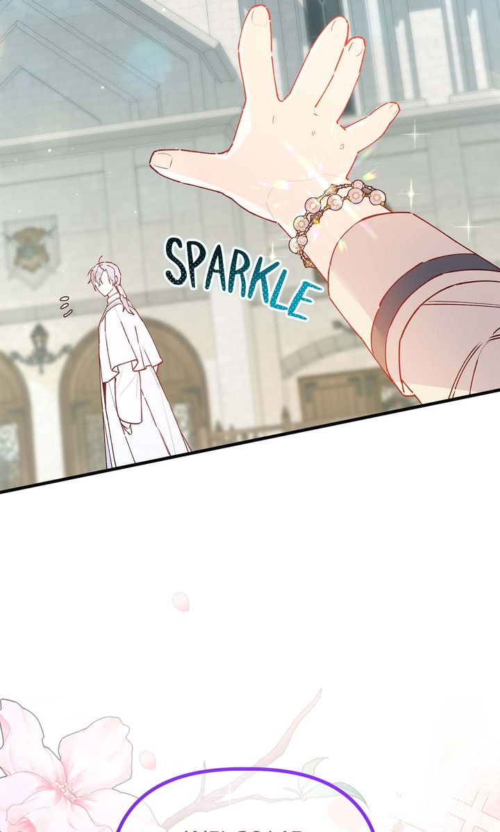 Surviving My Sister Chapter 18 page 99 - 