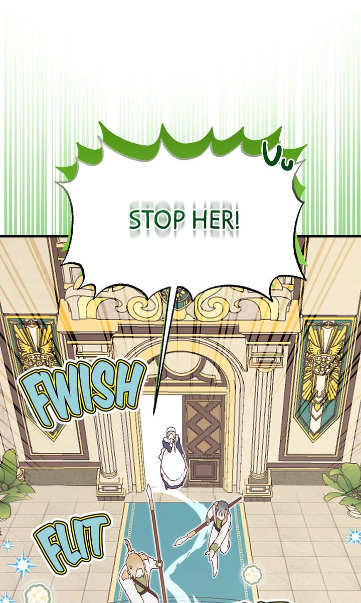 Surviving My Sister Chapter 2 page 103 - 