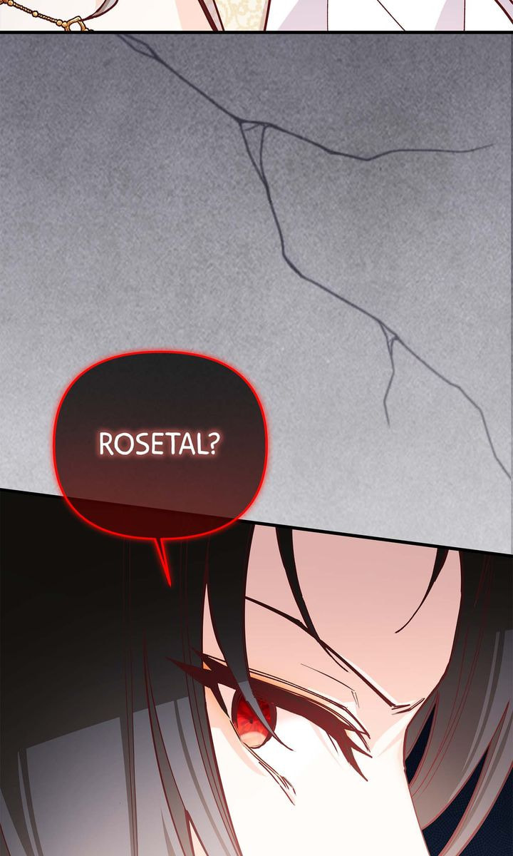 Surviving My Sister Chapter 2 page 107 - 