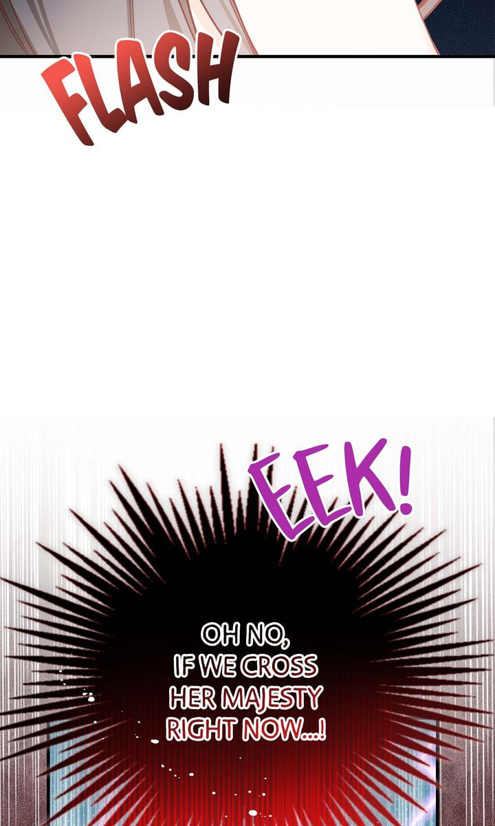 Surviving My Sister Chapter 2 page 108 - 