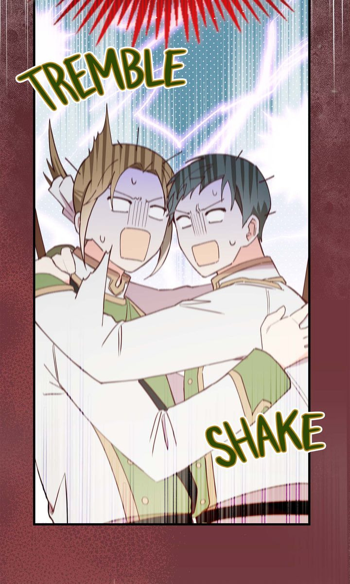 Surviving My Sister Chapter 2 page 109 - 