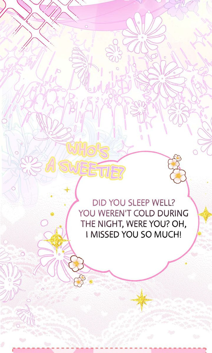 Surviving My Sister Chapter 2 page 113 - 