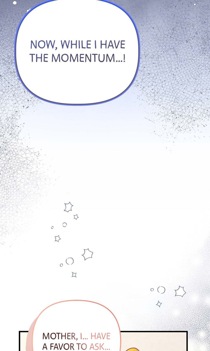 Surviving My Sister Chapter 2 page 120 - 