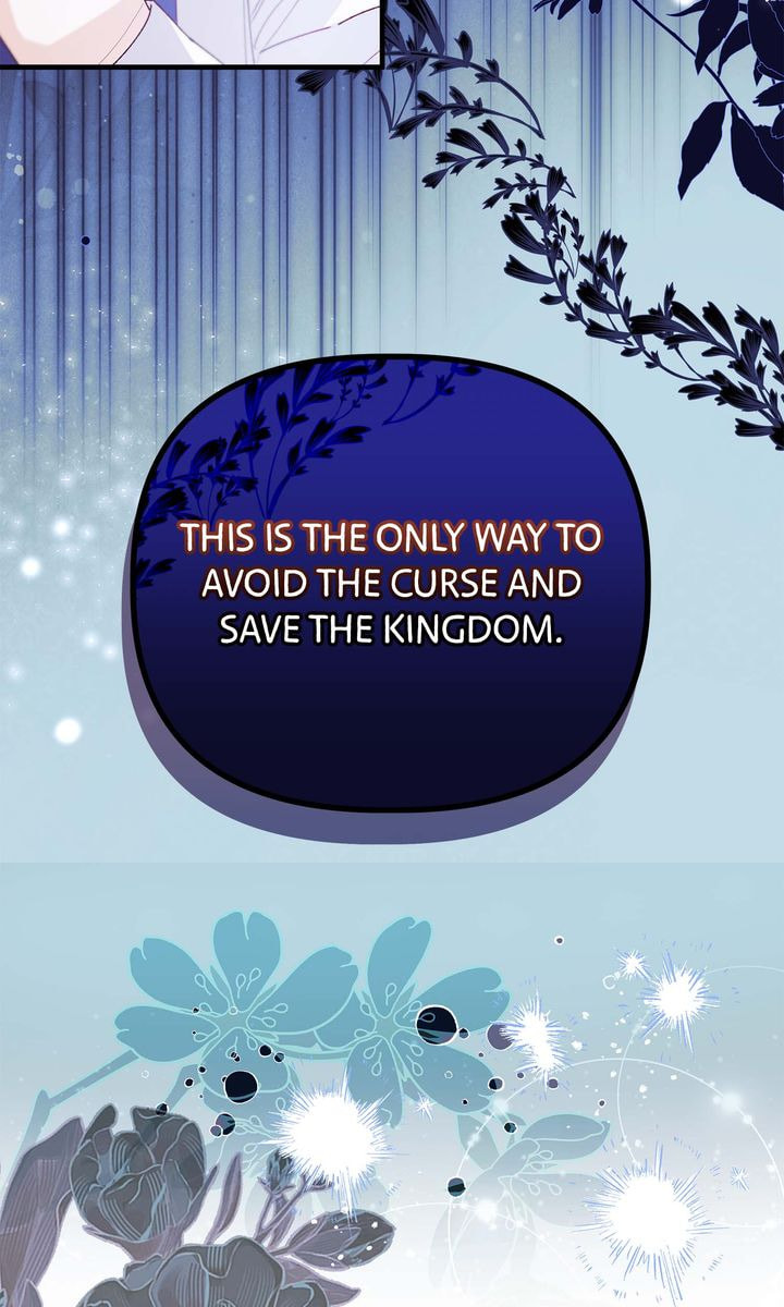 Surviving My Sister Chapter 2 page 13 - 