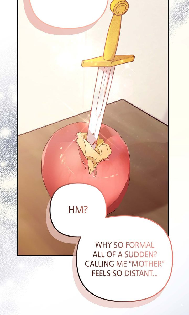 Surviving My Sister Chapter 2 page 121 - 