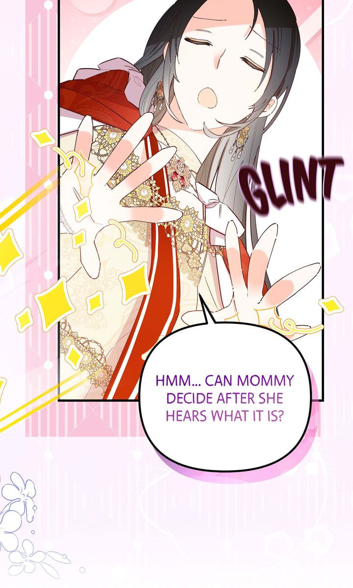 Surviving My Sister Chapter 2 page 124 - 