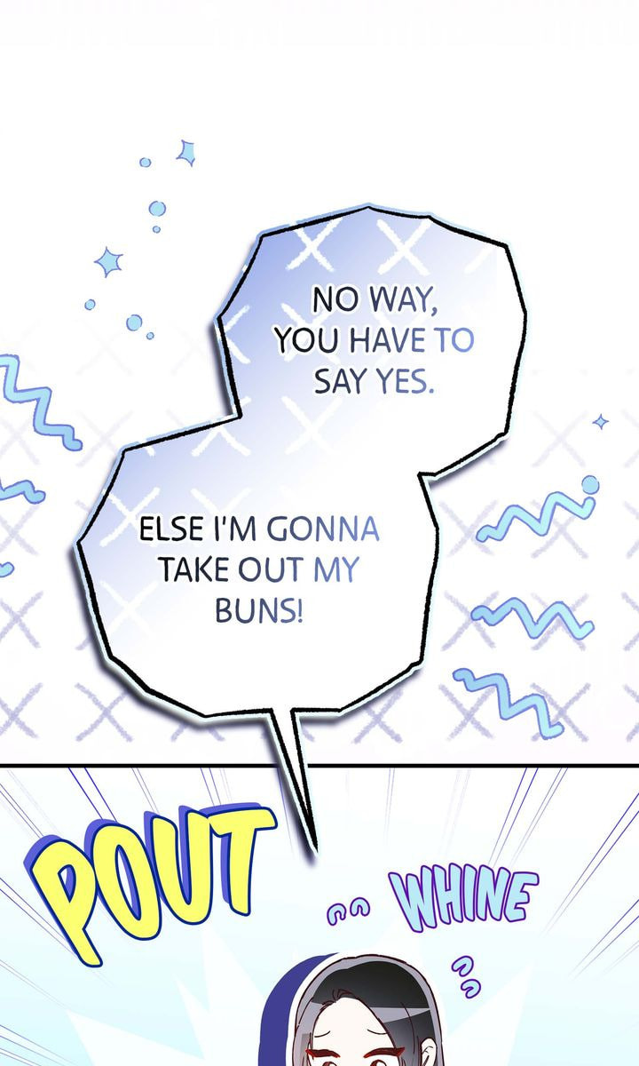 Surviving My Sister Chapter 2 page 125 - 