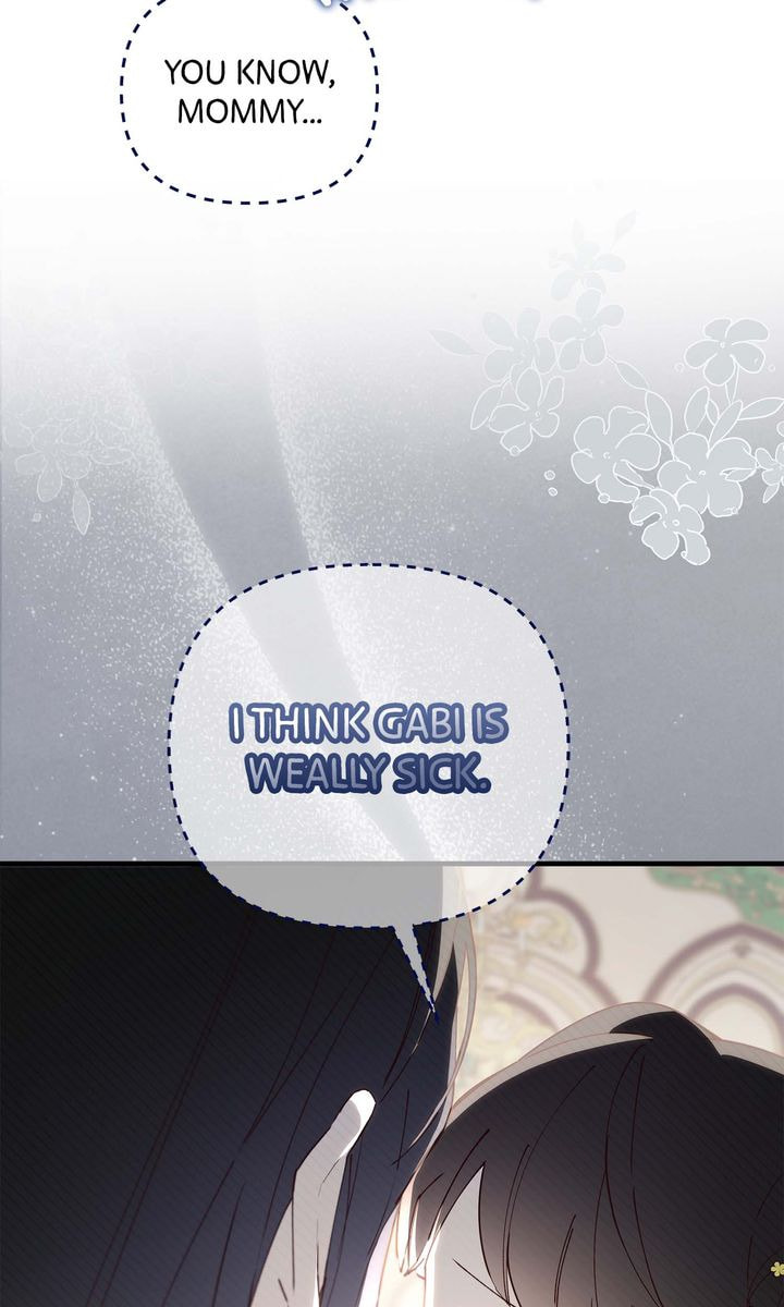 Surviving My Sister Chapter 2 page 127 - 