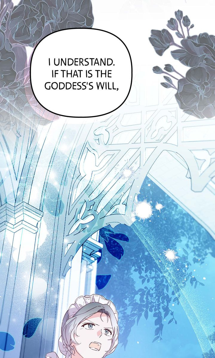 Surviving My Sister Chapter 2 page 14 - 