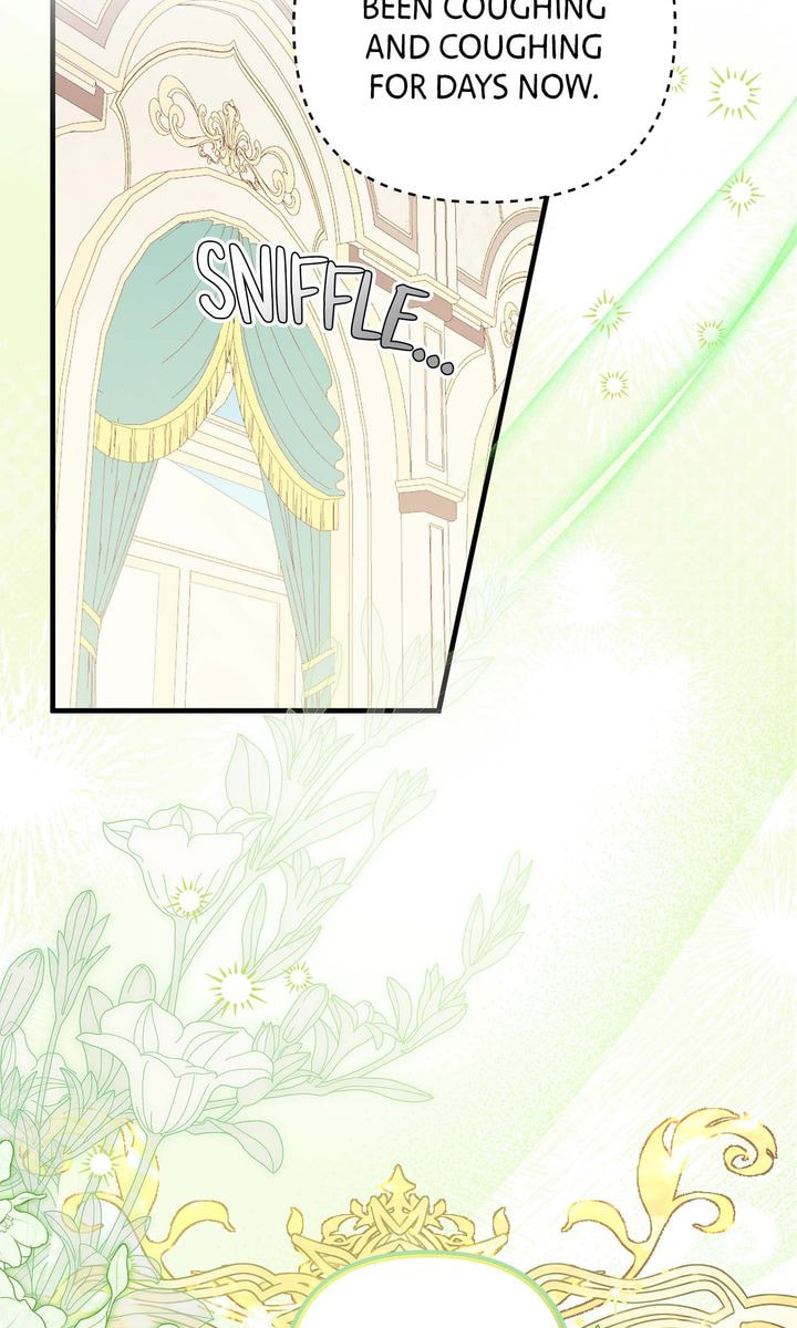 Surviving My Sister Chapter 2 page 131 - 