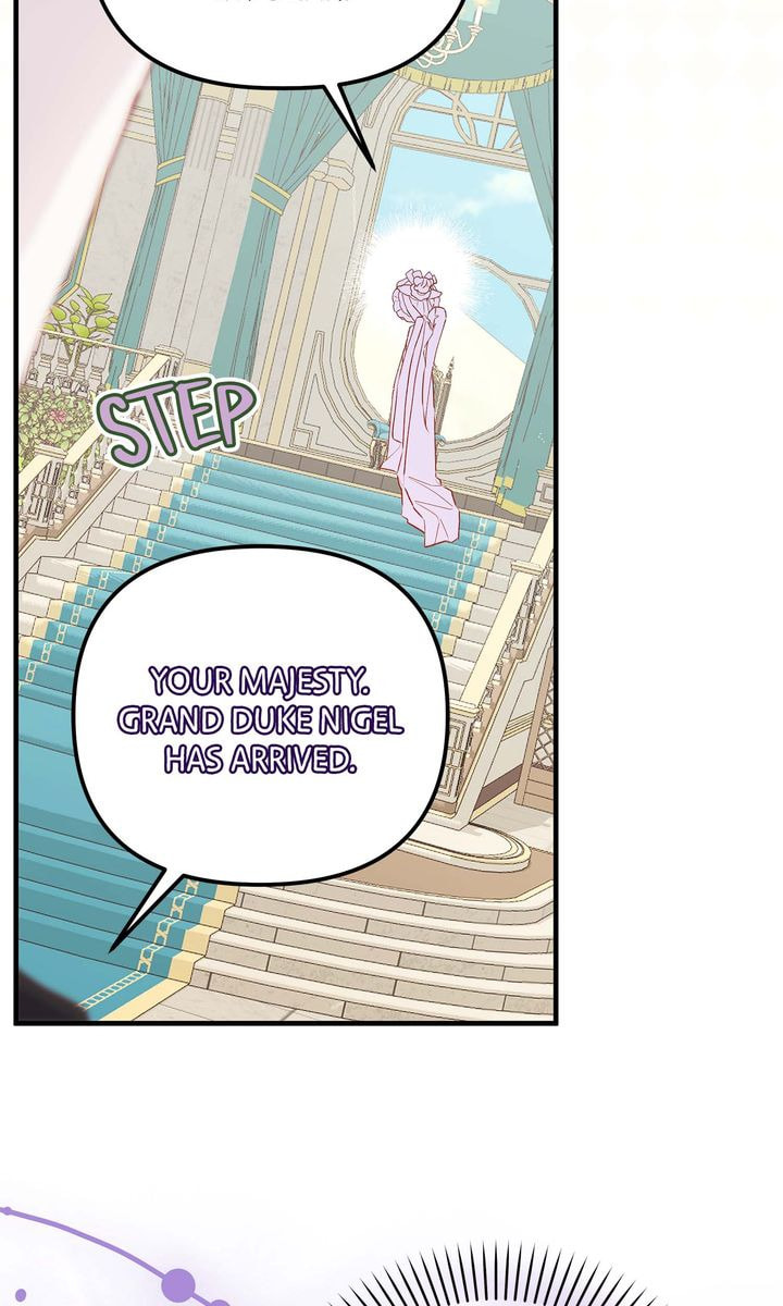 Surviving My Sister Chapter 2 page 137 - 