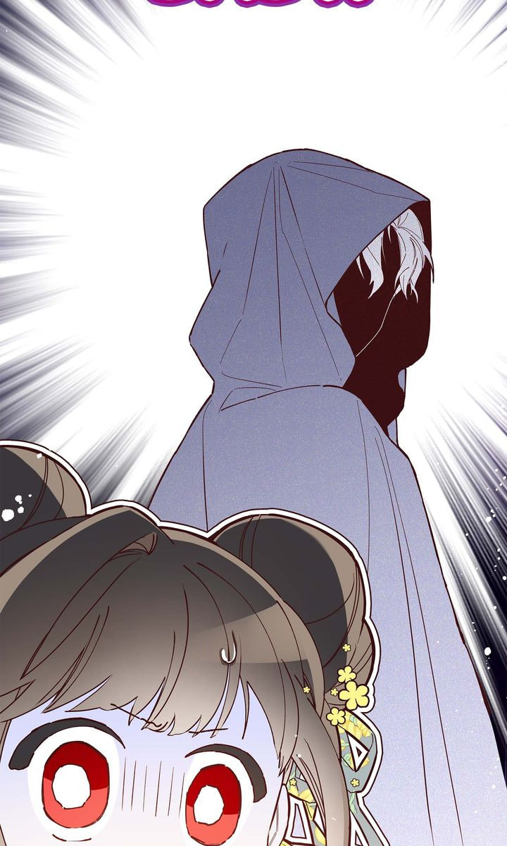 Surviving My Sister Chapter 2 page 139 - 