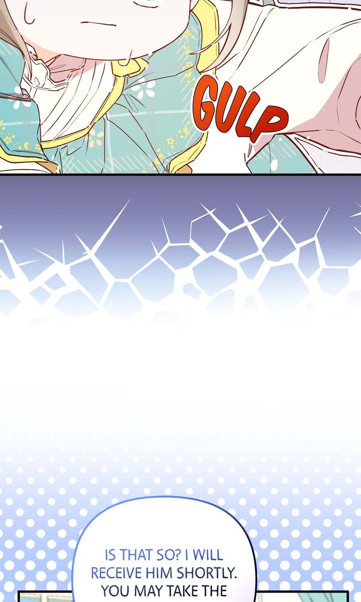 Surviving My Sister Chapter 2 page 140 - 