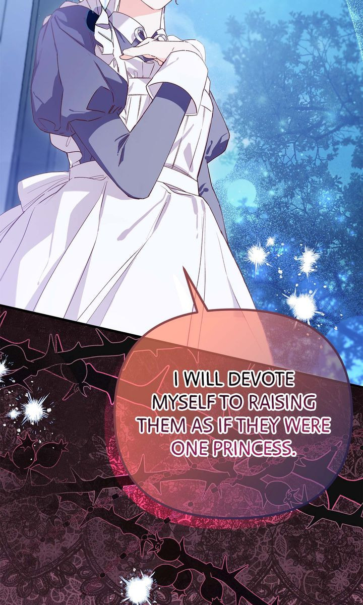 Surviving My Sister Chapter 2 page 15 - 