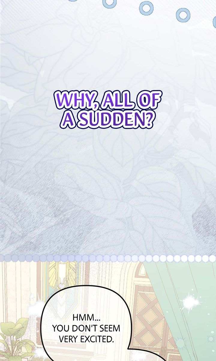 Surviving My Sister Chapter 2 page 144 - 