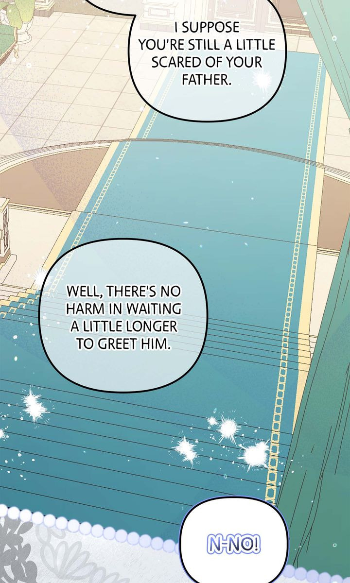 Surviving My Sister Chapter 2 page 145 - 