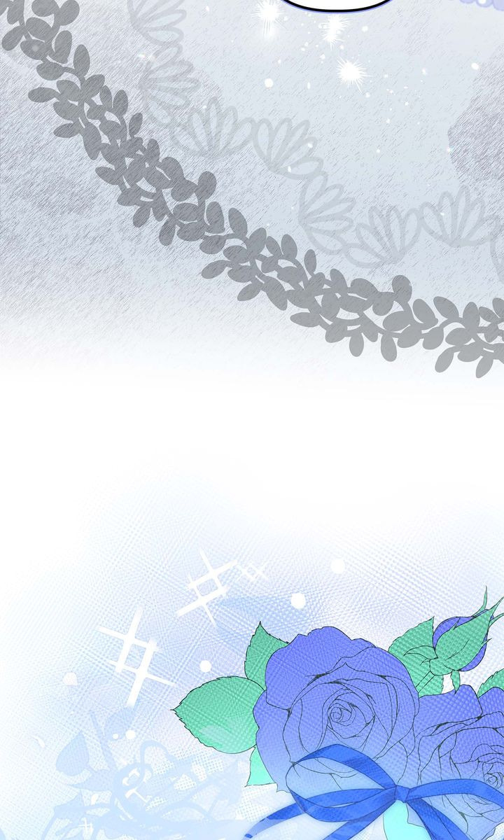 Surviving My Sister Chapter 2 page 146 - 