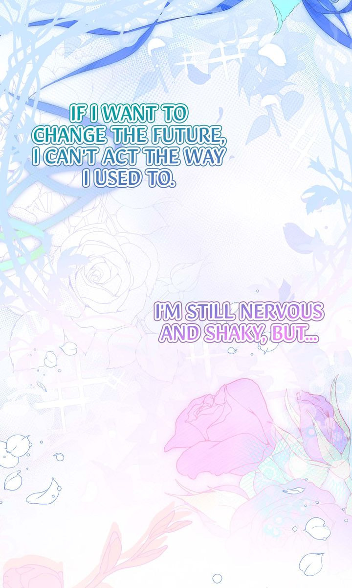 Surviving My Sister Chapter 2 page 147 - 