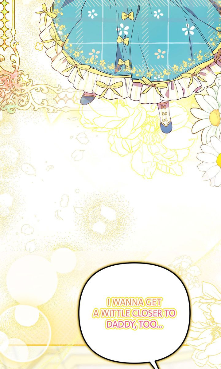 Surviving My Sister Chapter 2 page 149 - 
