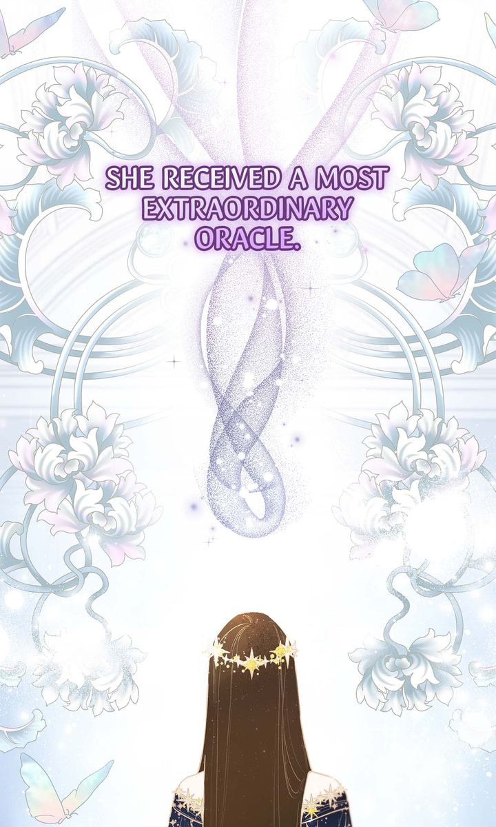 Surviving My Sister Chapter 2 page 33 - 