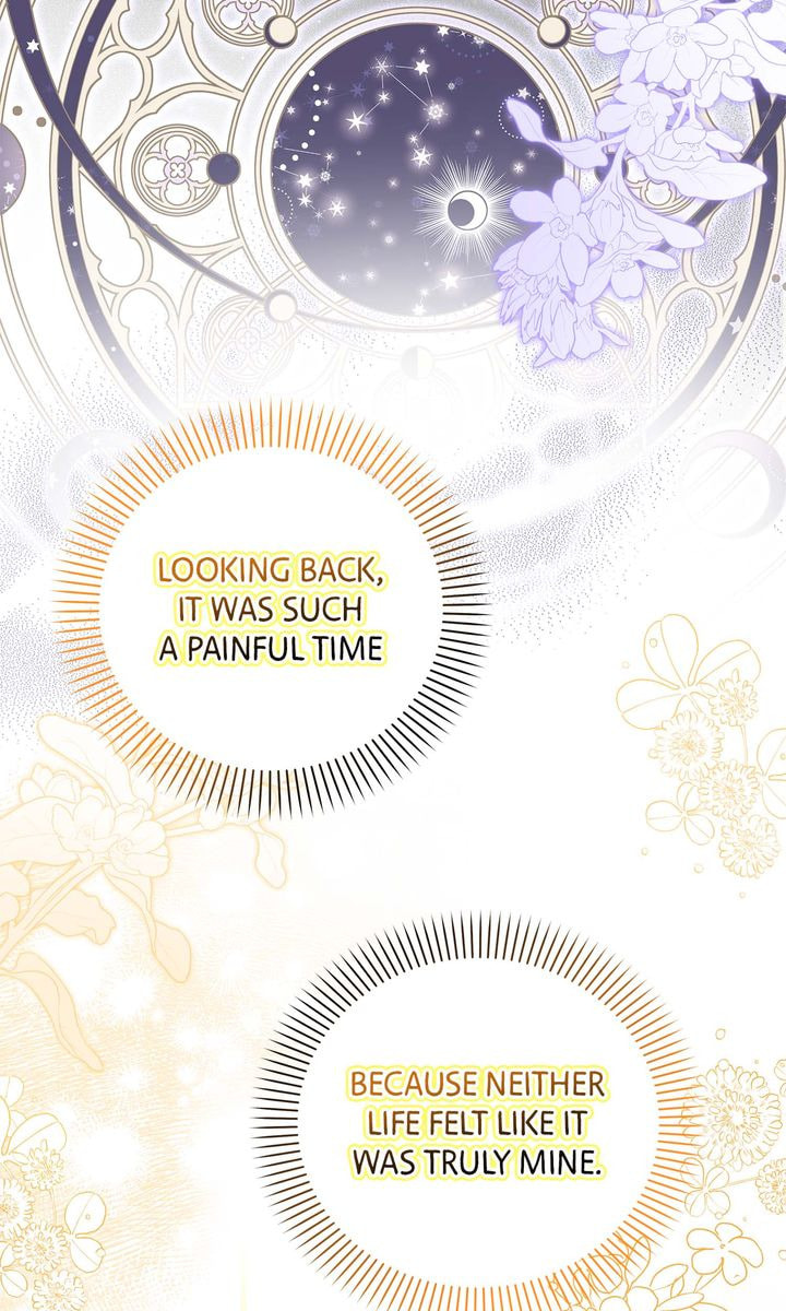 Surviving My Sister Chapter 2 page 41 - 