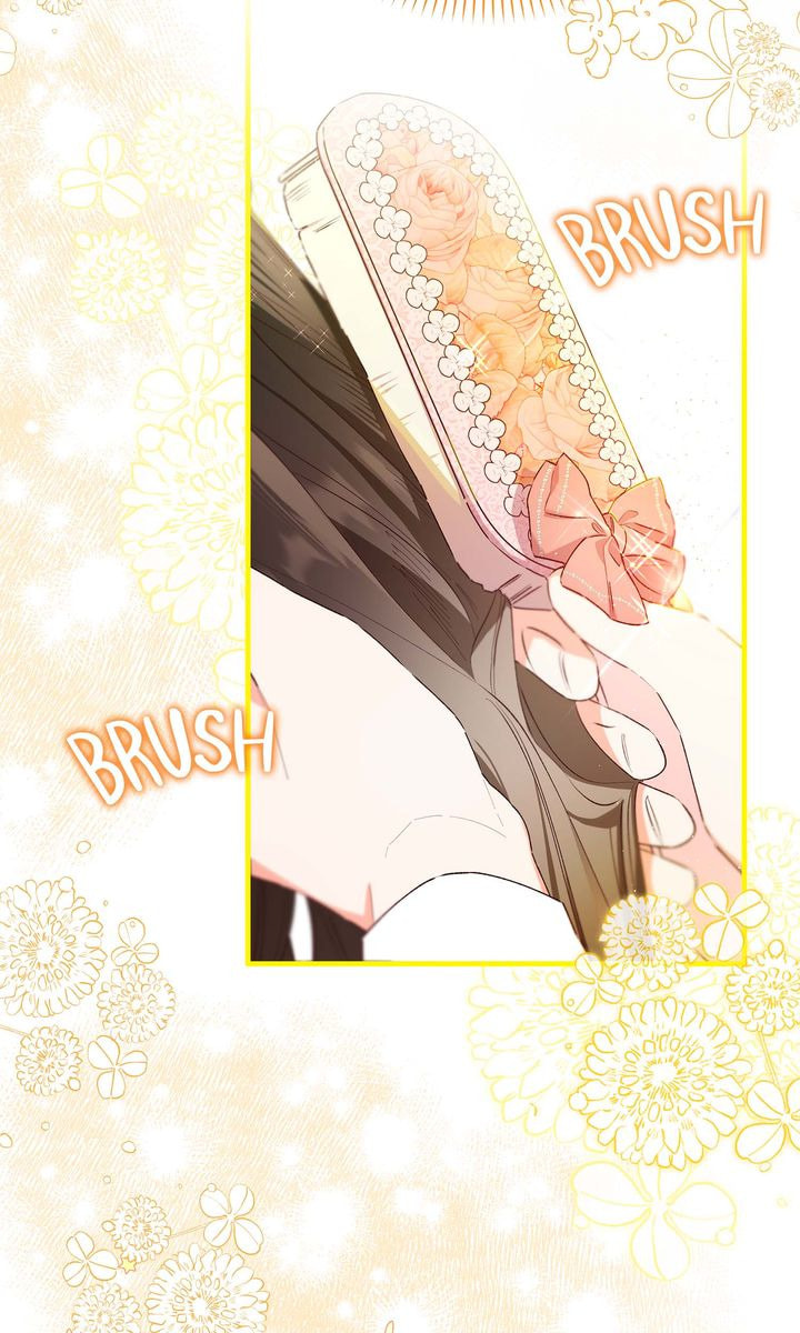 Surviving My Sister Chapter 2 page 42 - 